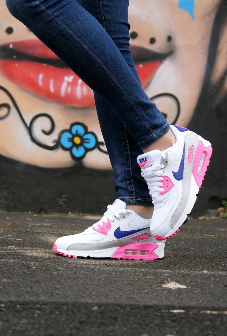 air max pas cher femme swag air max pas cher femme swag